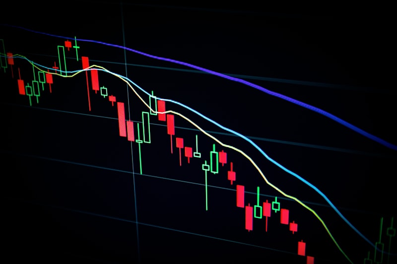 How to Invest in the Stock Market: Beginner's Guide 2025
